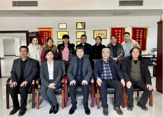微信截圖_20230109130555.png
