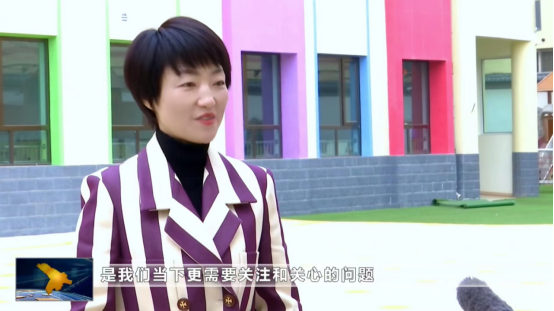 微信截圖_20230110143009.png