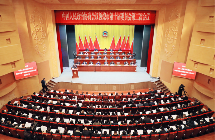 微信截圖_20230112101754.png