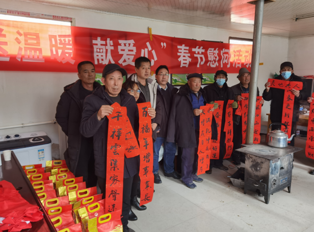 微信截圖_20230116155735.png 微信截圖_20230116155735.png