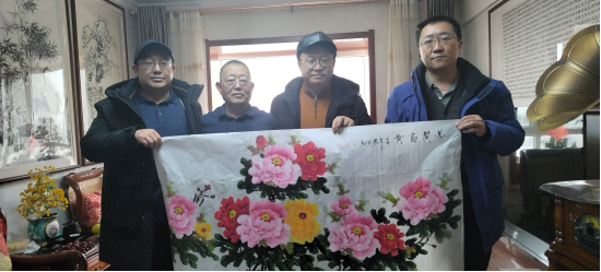 圖片1.png