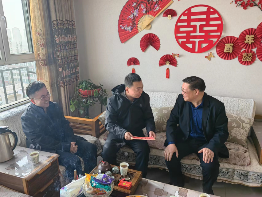 肅州圖片1.png