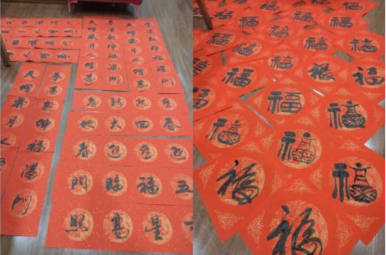 微信截圖_20230128091008.png 微信截圖_20230128091008.png