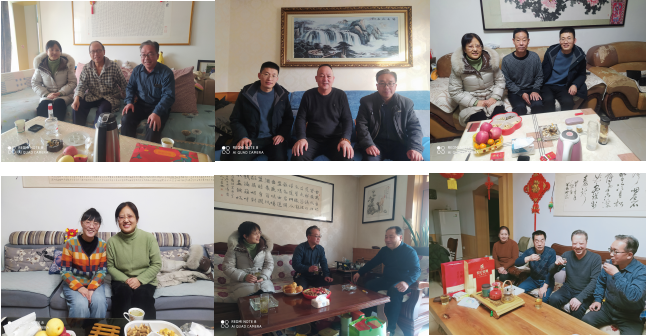 微信截圖_20230129091025.png
