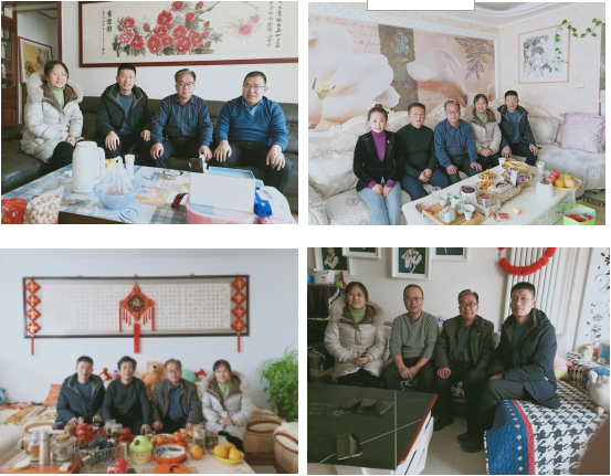 微信截圖_20230129091111.png