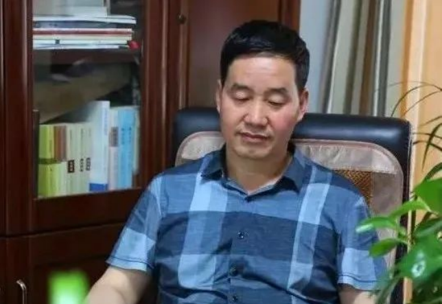 微信截圖_20230201091805.png