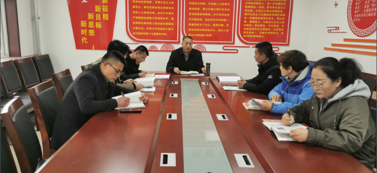微信截圖_20230209092551.png