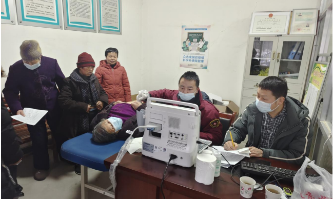 微信截圖_20230214092854.png 微信截圖_20230214092854.png