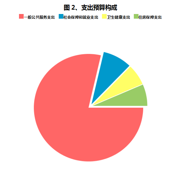 微信截圖_20230220145306.png 微信截圖_20230220145306.png