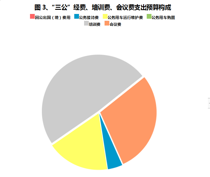 微信截圖_20230220145402.png 微信截圖_20230220145402.png