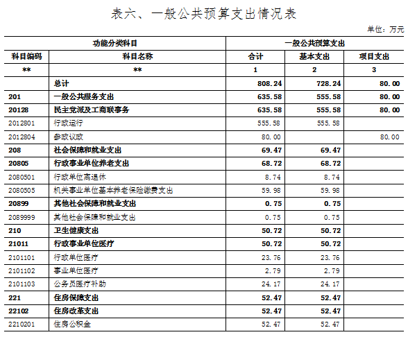 微信截圖_20230220150044.png 微信截圖_20230220150044.png