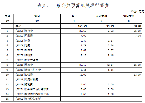 微信截圖_20230220150137.png 微信截圖_20230220150137.png