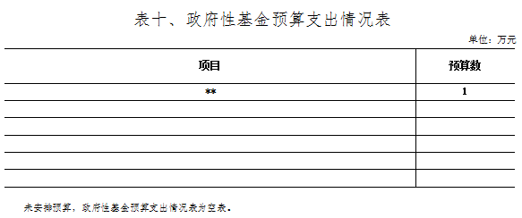 微信截圖_20230220150149.png 微信截圖_20230220150149.png