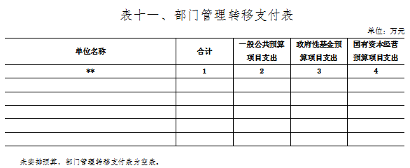 微信截圖_20230220150209.png 微信截圖_20230220150209.png