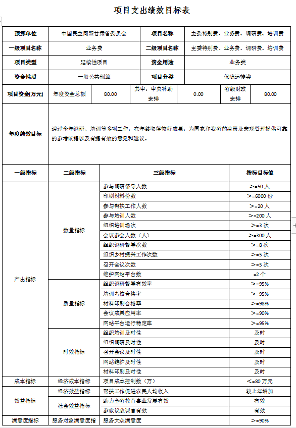 微信截圖_20230220150501.png 微信截圖_20230220150501.png