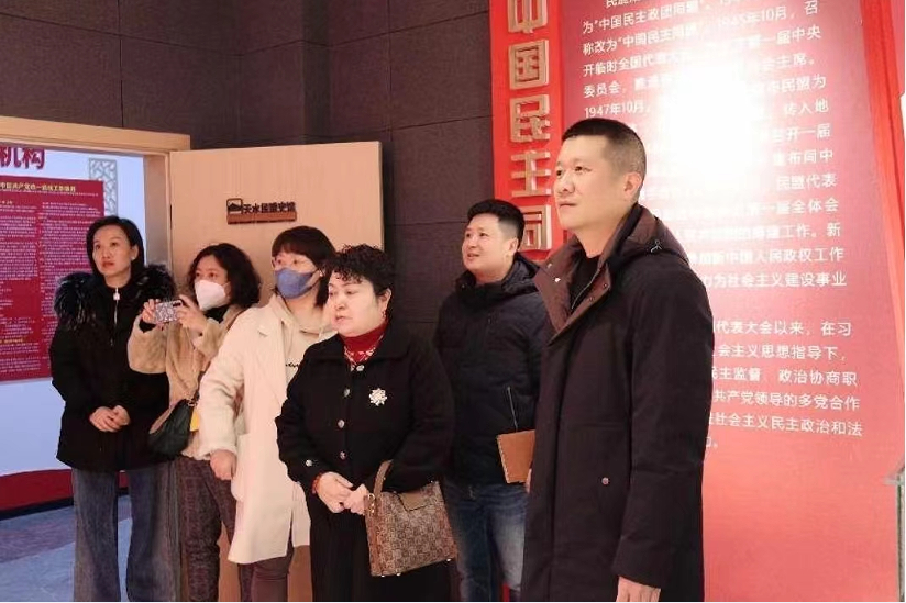 微信截圖_20230301090110.png 微信截圖_20230301090110.png