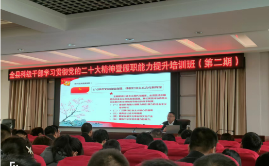微信截圖_20230306114415.png