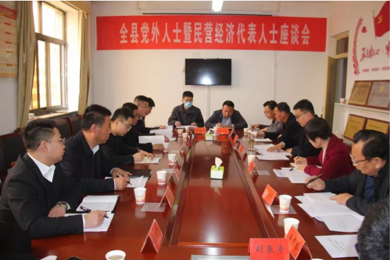 微信截圖_20230320092739.png 微信截圖_20230320092739.png