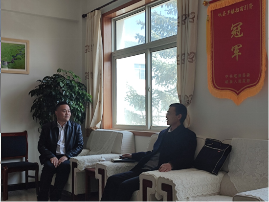 微信截圖_20230320093316.png 微信截圖_20230320093316.png