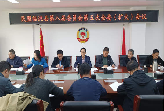 微信截圖_20230320094456.png