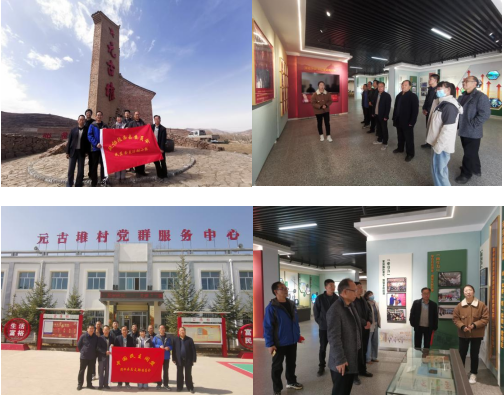 微信截圖_20230320104821.png 微信截圖_20230320104821.png