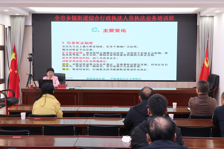 微信截圖_20230320155639.png
