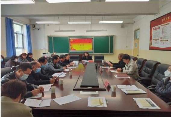 微信截圖_20230321085707.png 微信截圖_20230321085707.png