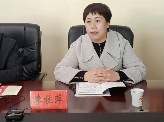 微信截圖_20230321090434.png 微信截圖_20230321090434.png