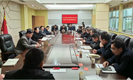 微信截圖_20230413102359.png 微信截圖_20230413102359.png