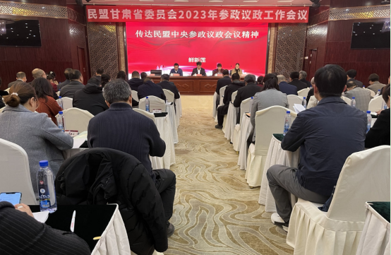 微信截圖_20230413150718.png 微信截圖_20230413150718.png
