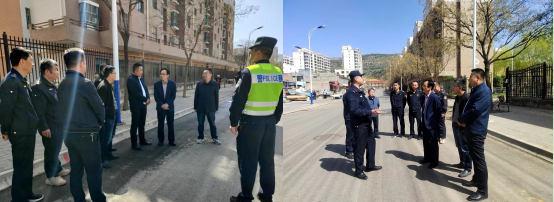 微信截圖_20230504102106.png