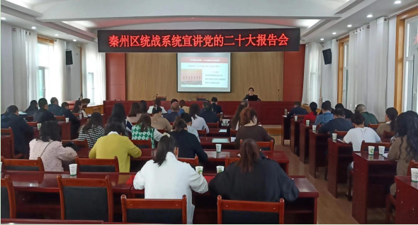微信截圖_20230504103558.png 微信截圖_20230504103558.png