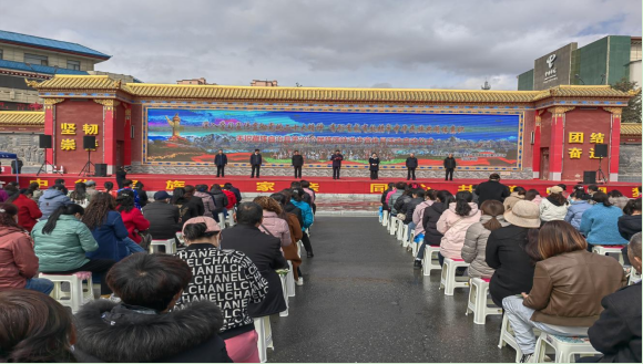 微信截圖_20230512112420.png