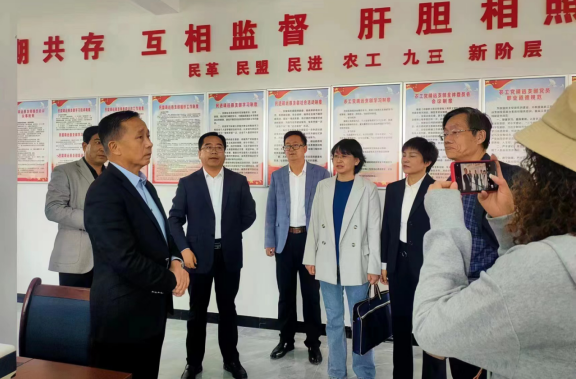 微信截圖_20230515091035.png