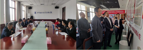 微信截圖_20230515091229.png