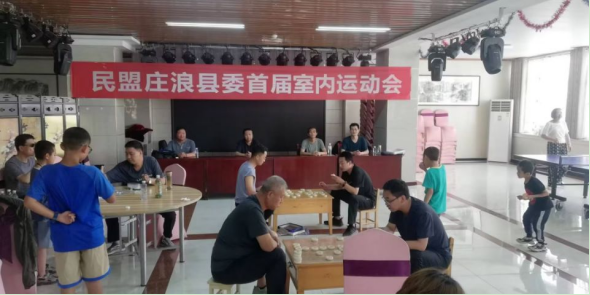 微信截圖_20230529150652.png 微信截圖_20230529150652.png