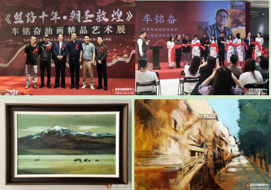 微信截圖_20230529151126.png