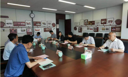 微信截圖_20230529152108.png