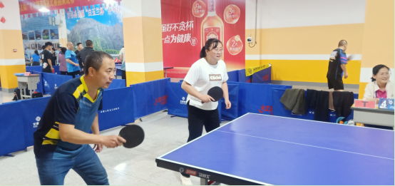 微信截圖_20230531091435.png