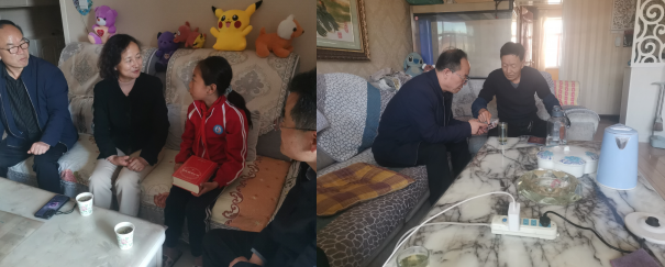 微信截圖_20230601155449.png 微信截圖_20230601155449.png