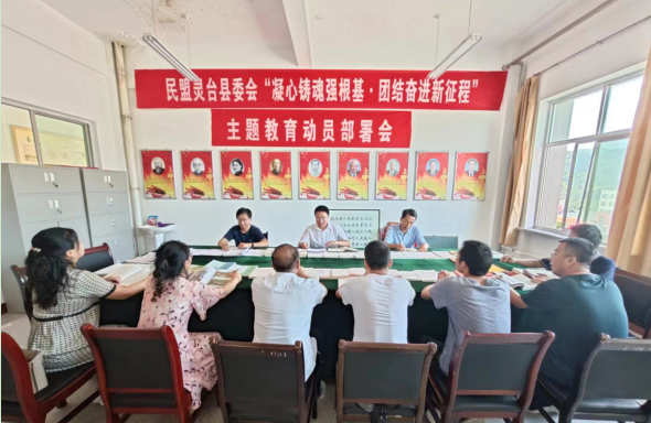 微信截圖_20230703093148.png 微信截圖_20230703093148.png