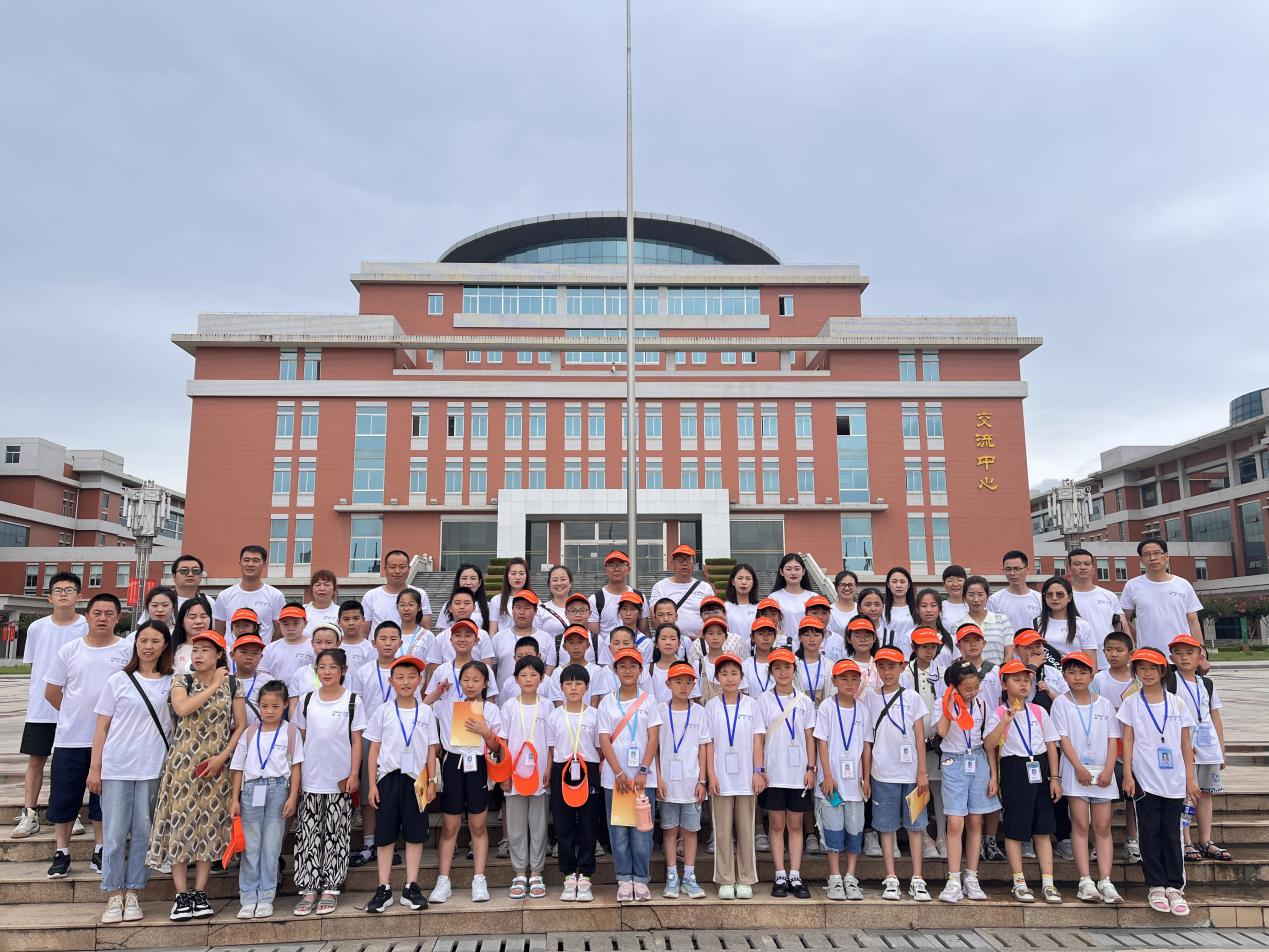 微信截圖_20230807090931.png