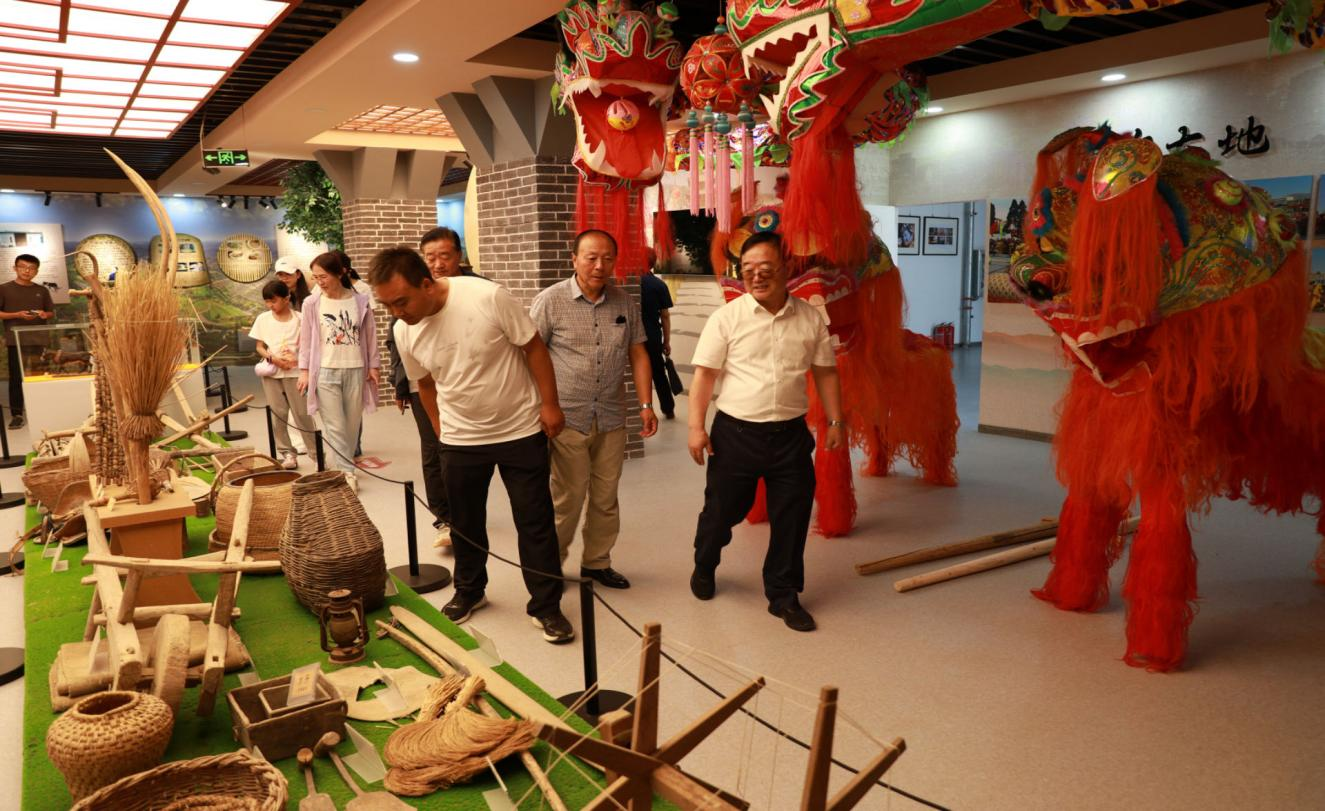 圖片2.png