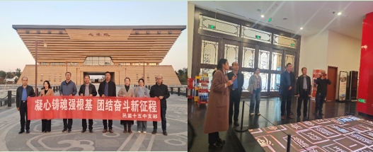 圖片1.png