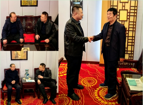 微信截圖_20231025103418.png