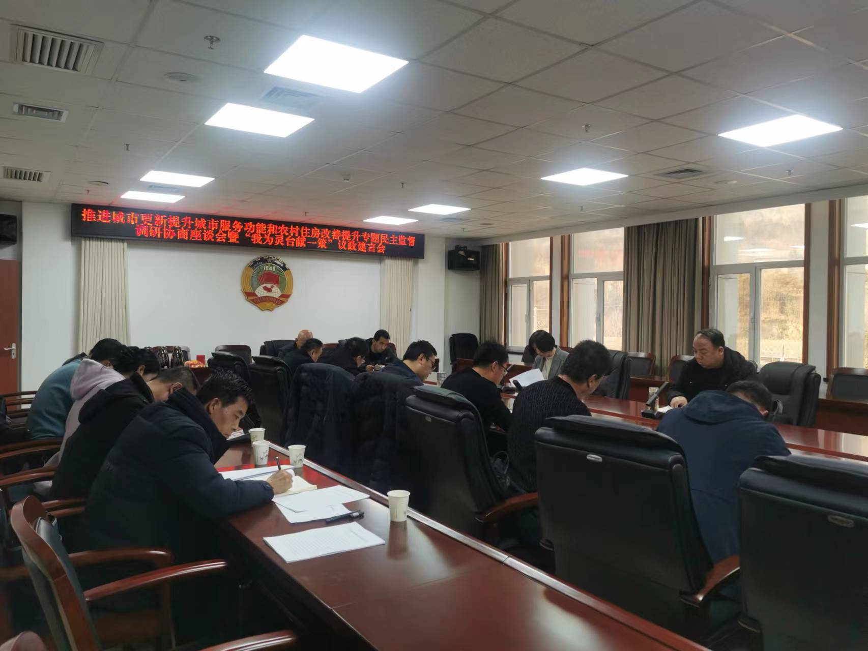 微信圖片_20231220093335.jpg 微信圖片_20231220093335.jpg