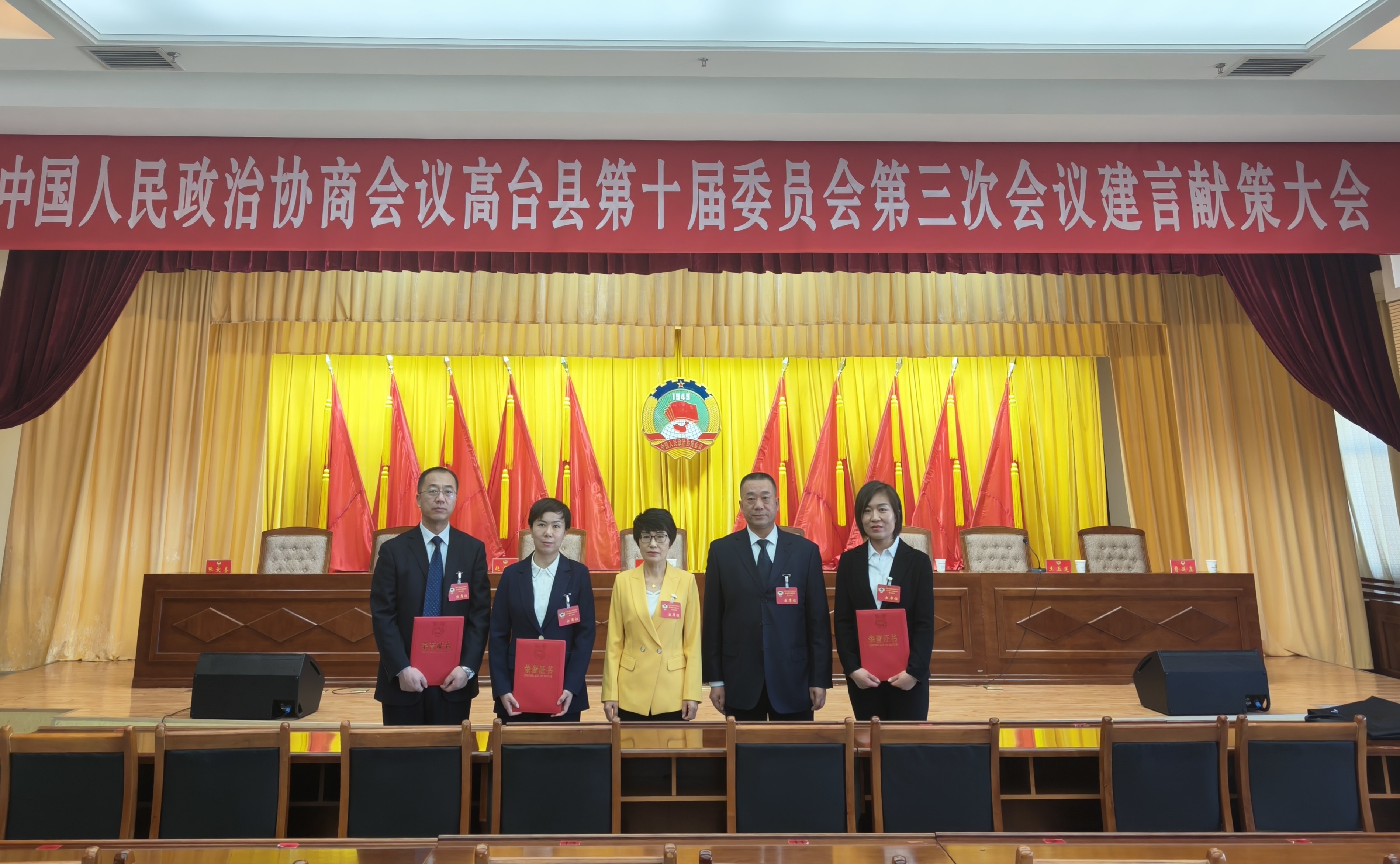 B506FC79-1BB3-4F72-B2F6-AF10D20FEB33-295-00000037F77FD8DE.jpg
