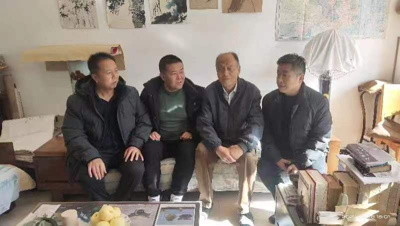 圖片2.png