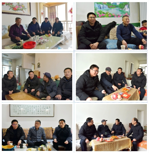 微信截圖_20240201104609.png