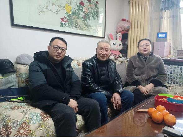 微信圖片_20240218091317.png